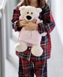 CHARLY PIGIAMA BAMBINO