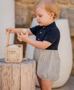 PAGLIACETTO BIMATERICO