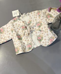 GIACCHINA REVERSIBILE