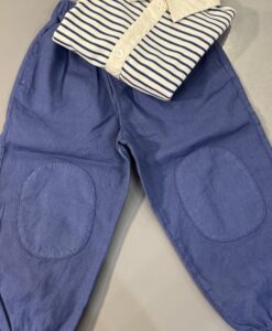 PANTALONE  COZY