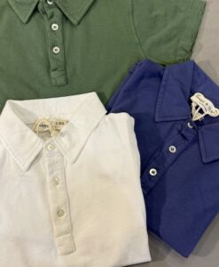 POLO VINTAGE