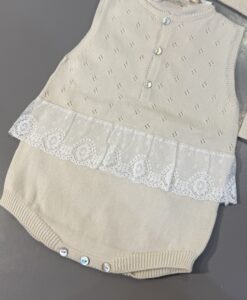 PAGLIACETTO CON PIZZO