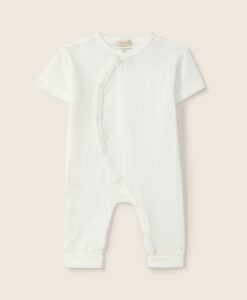 TUTINA BOTTONI DAVANTI