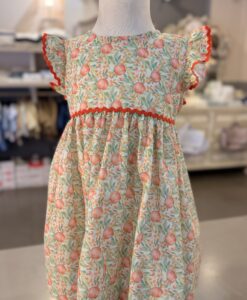 SCAMICIATO SPIGHETTA