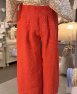 PANTALONI BIMBA