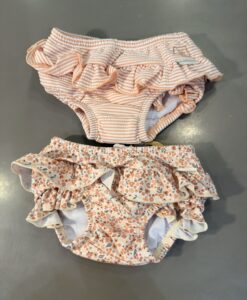 COSTUME CONTENITIVO UV50