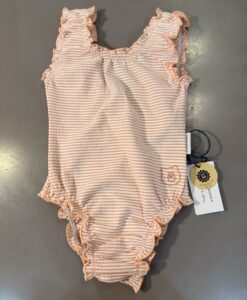 COSTUME INTERO SPF 50