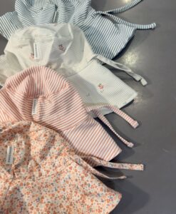 CAPPELLINO SOLE SPF 50