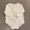 BODY COLLO ROUCHES