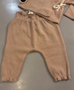 PANTALONE CLEMENTINA