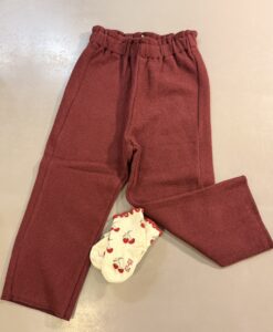 PANTALONI TERESA