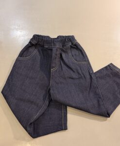 PANTALONI TALITA DENIM