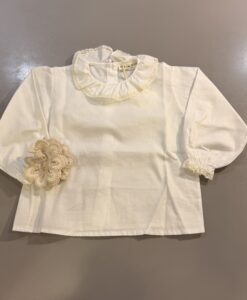 T-SHIRT CLOE