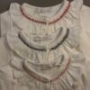 BODY CAMICIA