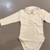 BODY CAMICIA