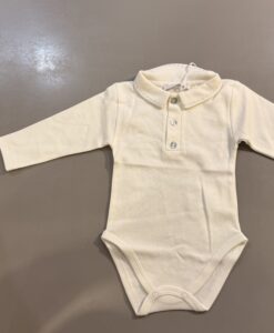 BODY CAMICIA