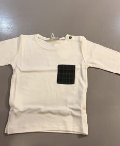 T-SHIRT TASCHINO