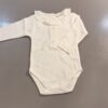 BODY CAMICIA