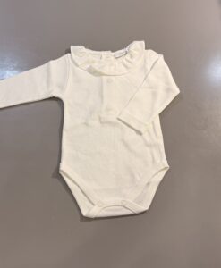 BODY CAMICIA