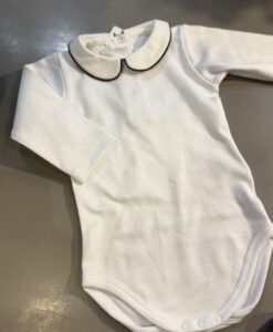 BODY PROFILO