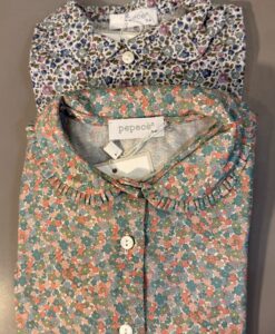 CAMICIA