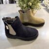 STIVALETTO